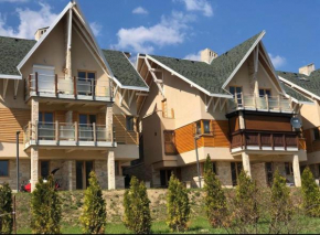 ZOVA 1 Zlatibor